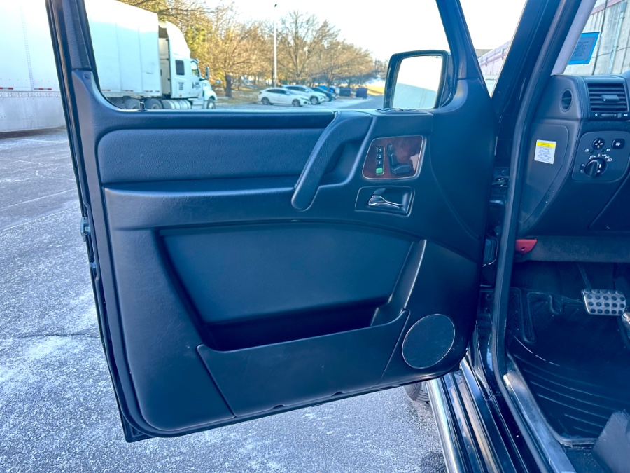 2010 Mercedes-Benz G-550 4MATIC 4dr G 550, available for sale in White Plains, New York | Island auto wholesale. White Plains, New York 2010 Mercedes-Benz G-550 4MATIC 4dr G 550, available for sale in White Plains, New York | Island auto wholesale. White Plains, New York