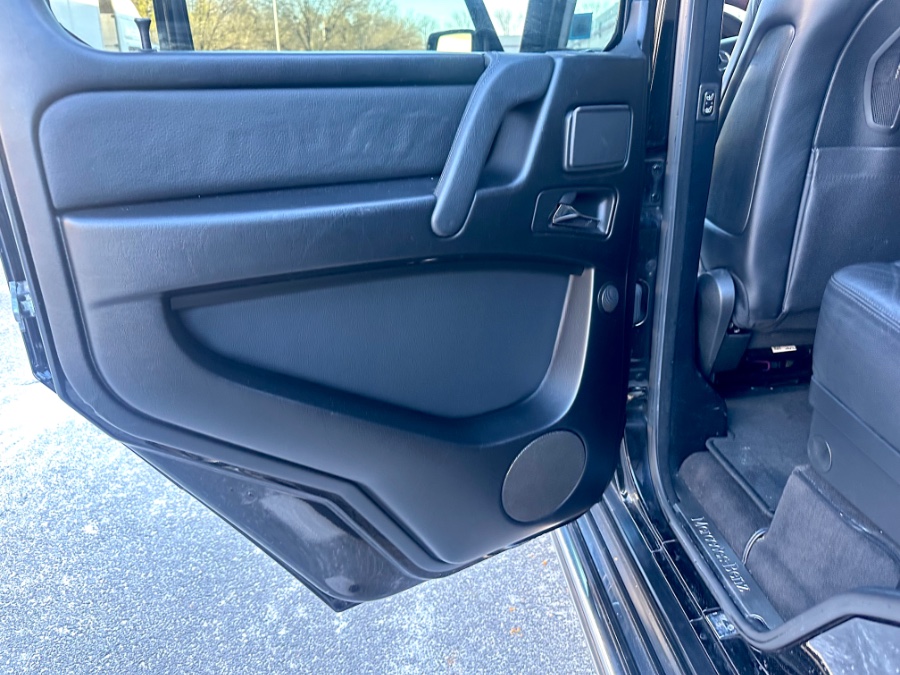 2010 Mercedes-Benz G-550 4MATIC 4dr G 550, available for sale in White Plains, New York | Island auto wholesale. White Plains, New York 2010 Mercedes-Benz G-550 4MATIC 4dr G 550, available for sale in White Plains, New York | Island auto wholesale. White Plains, New York