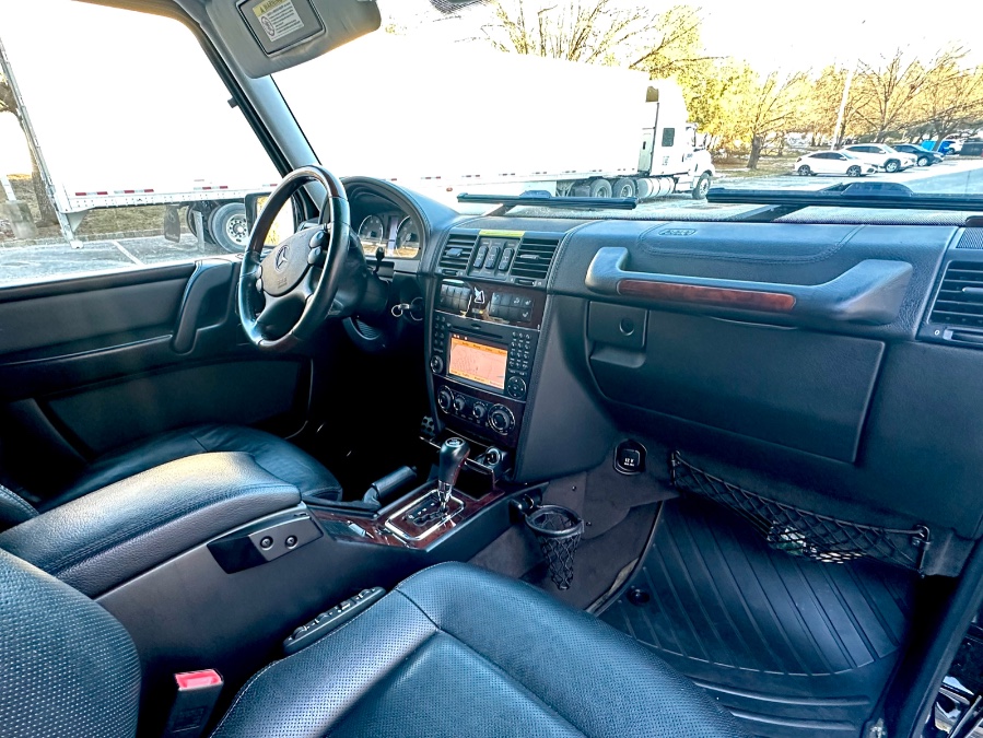 2010 Mercedes-Benz G-550 4MATIC 4dr G 550, available for sale in White Plains, New York | Island auto wholesale. White Plains, New York 2010 Mercedes-Benz G-550 4MATIC 4dr G 550, available for sale in White Plains, New York | Island auto wholesale. White Plains, New York