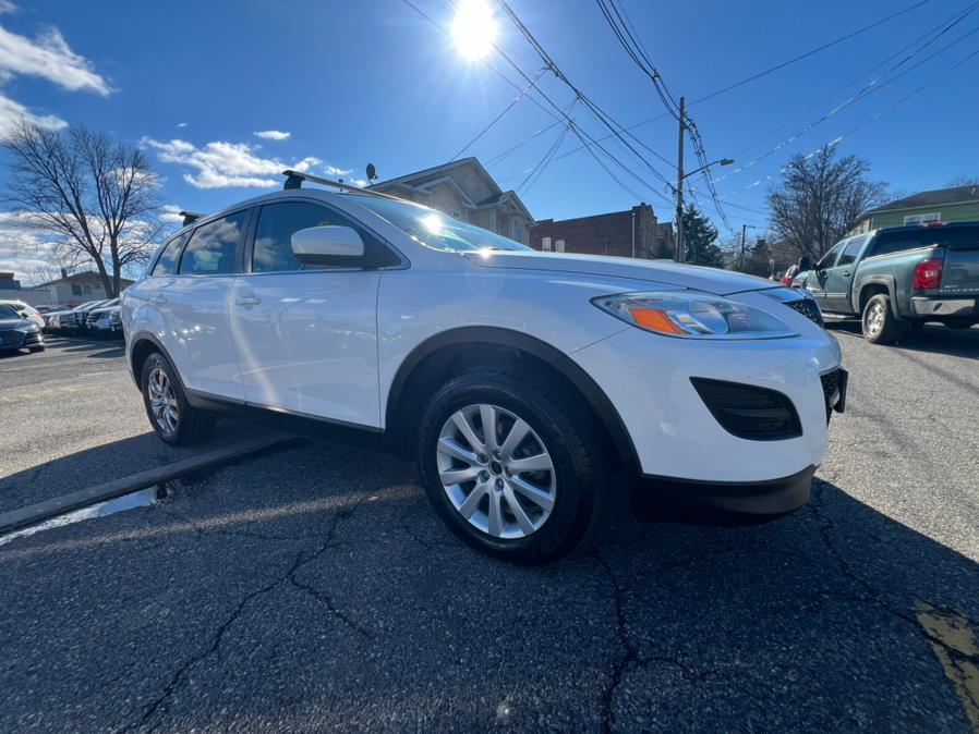 2010 Mazda CX-9 AWD 4dr Touring, available for sale in Lodi, New Jersey | Route 46 Auto Sales Inc. Lodi, New Jersey 2010 Mazda CX-9 AWD 4dr Touring, available for sale in Lodi, New Jersey | Route 46 Auto Sales Inc. Lodi, New Jersey