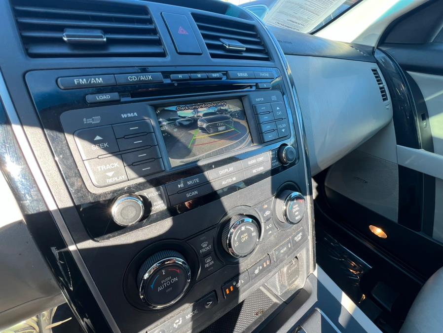 2010 Mazda CX-9 AWD 4dr Touring, available for sale in Lodi, New Jersey | Route 46 Auto Sales Inc. Lodi, New Jersey 2010 Mazda CX-9 AWD 4dr Touring, available for sale in Lodi, New Jersey | Route 46 Auto Sales Inc. Lodi, New Jersey