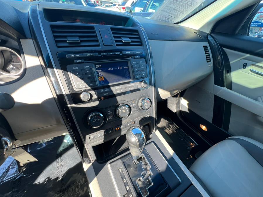 2010 Mazda CX-9 AWD 4dr Touring, available for sale in Lodi, New Jersey | Route 46 Auto Sales Inc. Lodi, New Jersey 2010 Mazda CX-9 AWD 4dr Touring, available for sale in Lodi, New Jersey | Route 46 Auto Sales Inc. Lodi, New Jersey