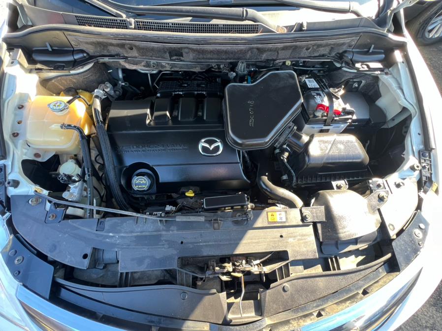 2010 Mazda CX-9 AWD 4dr Touring, available for sale in Lodi, New Jersey | Route 46 Auto Sales Inc. Lodi, New Jersey 2010 Mazda CX-9 AWD 4dr Touring, available for sale in Lodi, New Jersey | Route 46 Auto Sales Inc. Lodi, New Jersey