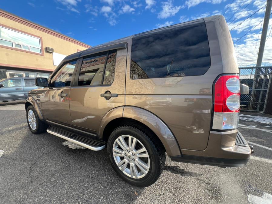 2010 Land Rover LR4 4WD 4dr V8 HSE, available for sale in Lodi, New Jersey | Route 46 Auto Sales Inc. Lodi, New Jersey 2010 Land Rover LR4 4WD 4dr V8 HSE, available for sale in Lodi, New Jersey | Route 46 Auto Sales Inc. Lodi, New Jersey