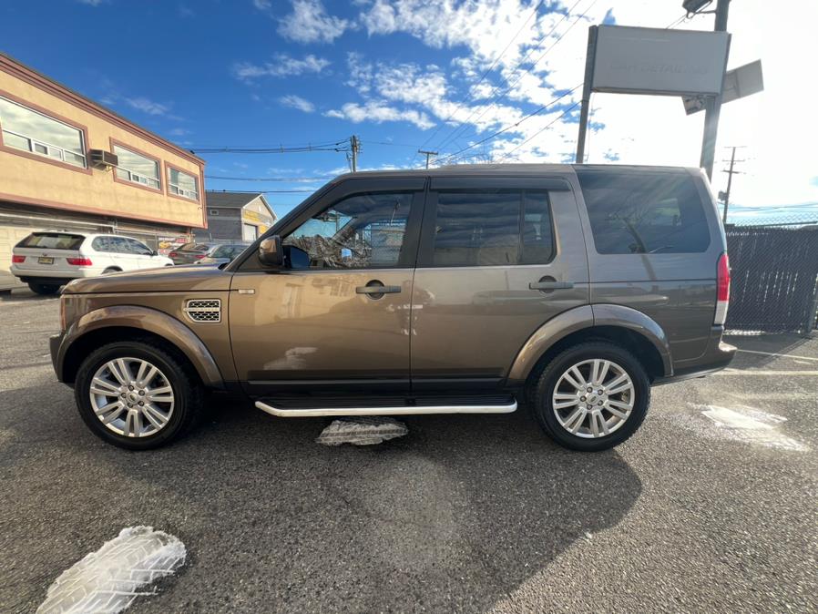 2010 Land Rover LR4 4WD 4dr V8 HSE, available for sale in Lodi, New Jersey | Route 46 Auto Sales Inc. Lodi, New Jersey 2010 Land Rover LR4 4WD 4dr V8 HSE, available for sale in Lodi, New Jersey | Route 46 Auto Sales Inc. Lodi, New Jersey