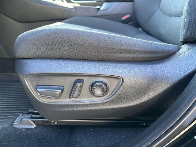 2022 Toyota Rav4 XLE, available for sale in Patchogue, New York | Baron Supercenter. Patchogue, New York 2022 Toyota Rav4 XLE, available for sale in Patchogue, New York | Baron Supercenter. Patchogue, New York