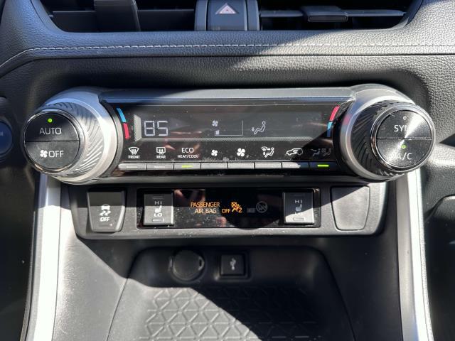 2022 Toyota Rav4 XLE, available for sale in Patchogue, New York | Baron Supercenter. Patchogue, New York 2022 Toyota Rav4 XLE, available for sale in Patchogue, New York | Baron Supercenter. Patchogue, New York