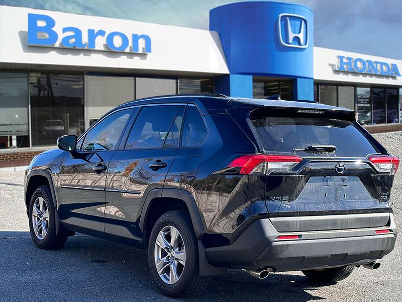 2022 Toyota Rav4 XLE, available for sale in Patchogue, New York | Baron Supercenter. Patchogue, New York 2022 Toyota Rav4 XLE, available for sale in Patchogue, New York | Baron Supercenter. Patchogue, New York