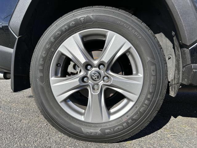 2022 Toyota Rav4 XLE, available for sale in Patchogue, New York | Baron Supercenter. Patchogue, New York 2022 Toyota Rav4 XLE, available for sale in Patchogue, New York | Baron Supercenter. Patchogue, New York