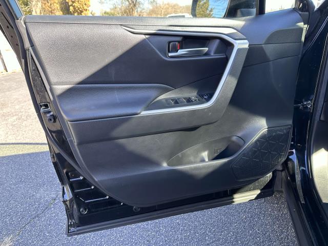 2022 Toyota Rav4 XLE, available for sale in Patchogue, New York | Baron Supercenter. Patchogue, New York 2022 Toyota Rav4 XLE, available for sale in Patchogue, New York | Baron Supercenter. Patchogue, New York