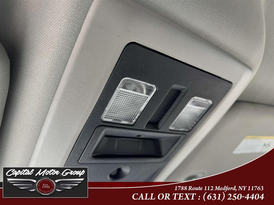 2014 Ram 1500 4WD Quad Cab 140.5" Express, available for sale in Medford, New York | Capital Motor Group Inc. Medford, New York 2014 Ram 1500 4WD Quad Cab 140.5" Express, available for sale in Medford, New York | Capital Motor Group Inc. Medford, New York