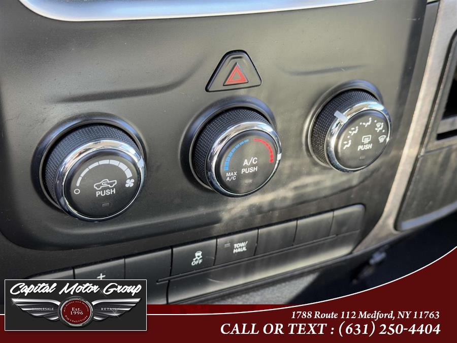 2014 Ram 1500 4WD Quad Cab 140.5" Express, available for sale in Medford, New York | Capital Motor Group Inc. Medford, New York 2014 Ram 1500 4WD Quad Cab 140.5" Express, available for sale in Medford, New York | Capital Motor Group Inc. Medford, New York