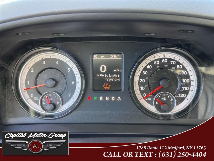 2014 Ram 1500 4WD Quad Cab 140.5" Express, available for sale in Medford, New York | Capital Motor Group Inc. Medford, New York 2014 Ram 1500 4WD Quad Cab 140.5" Express, available for sale in Medford, New York | Capital Motor Group Inc. Medford, New York