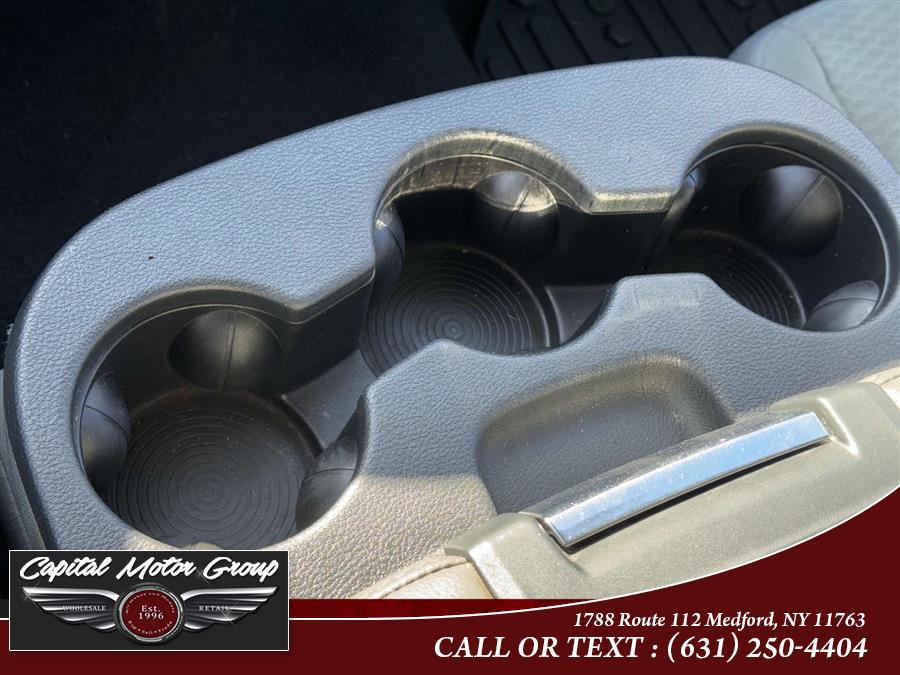 2014 Ram 1500 4WD Quad Cab 140.5" Express, available for sale in Medford, New York | Capital Motor Group Inc. Medford, New York 2014 Ram 1500 4WD Quad Cab 140.5" Express, available for sale in Medford, New York | Capital Motor Group Inc. Medford, New York