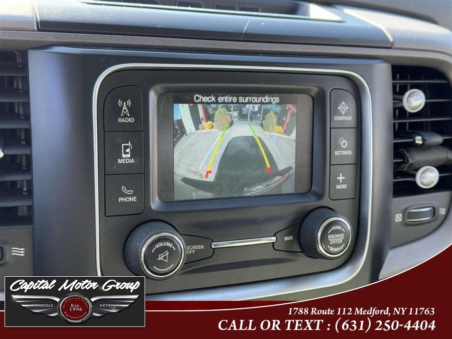 2014 Ram 1500 4WD Quad Cab 140.5" Express, available for sale in Medford, New York | Capital Motor Group Inc. Medford, New York 2014 Ram 1500 4WD Quad Cab 140.5" Express, available for sale in Medford, New York | Capital Motor Group Inc. Medford, New York