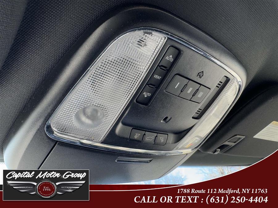2019 Jeep Grand Cherokee Altitude 4x4, available for sale in Medford, New York | Capital Motor Group Inc. Medford, New York 2019 Jeep Grand Cherokee Altitude 4x4, available for sale in Medford, New York | Capital Motor Group Inc. Medford, New York
