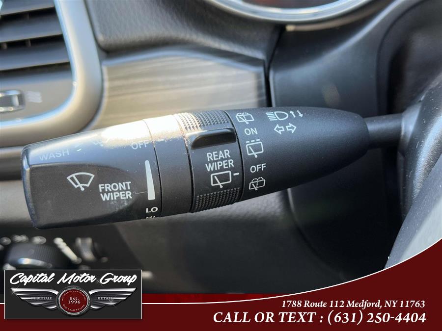 2019 Jeep Grand Cherokee Altitude 4x4, available for sale in Medford, New York | Capital Motor Group Inc. Medford, New York 2019 Jeep Grand Cherokee Altitude 4x4, available for sale in Medford, New York | Capital Motor Group Inc. Medford, New York
