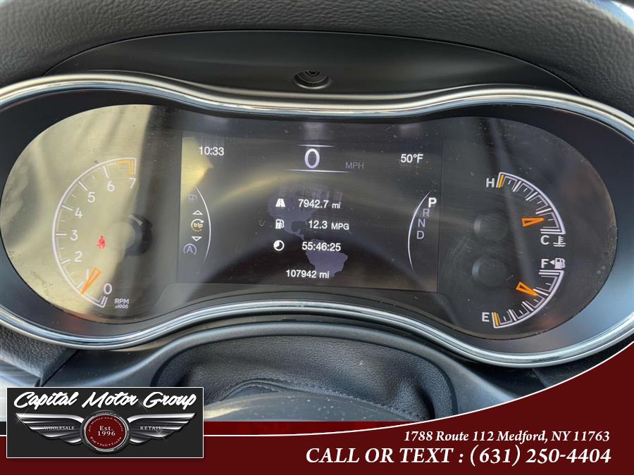 2019 Jeep Grand Cherokee Altitude 4x4, available for sale in Medford, New York | Capital Motor Group Inc. Medford, New York 2019 Jeep Grand Cherokee Altitude 4x4, available for sale in Medford, New York | Capital Motor Group Inc. Medford, New York
