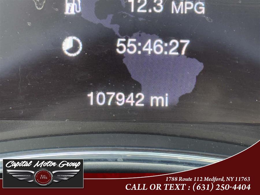2019 Jeep Grand Cherokee Altitude 4x4, available for sale in Medford, New York | Capital Motor Group Inc. Medford, New York 2019 Jeep Grand Cherokee Altitude 4x4, available for sale in Medford, New York | Capital Motor Group Inc. Medford, New York