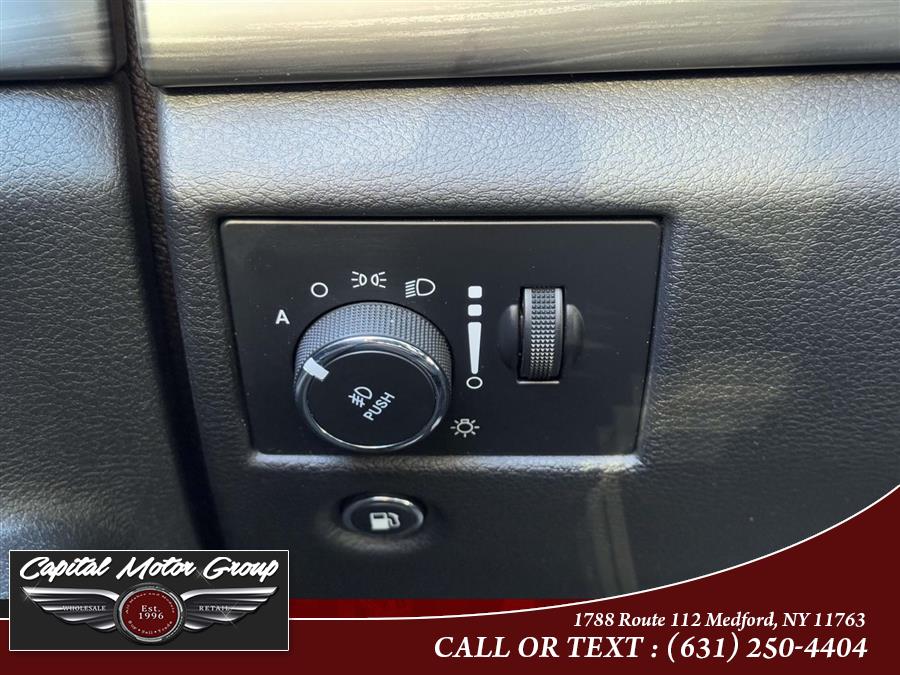 2019 Jeep Grand Cherokee Altitude 4x4, available for sale in Medford, New York | Capital Motor Group Inc. Medford, New York 2019 Jeep Grand Cherokee Altitude 4x4, available for sale in Medford, New York | Capital Motor Group Inc. Medford, New York