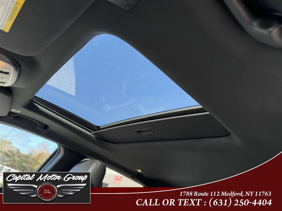 2019 Jeep Grand Cherokee Altitude 4x4, available for sale in Medford, New York | Capital Motor Group Inc. Medford, New York 2019 Jeep Grand Cherokee Altitude 4x4, available for sale in Medford, New York | Capital Motor Group Inc. Medford, New York