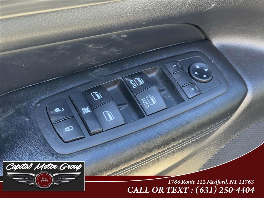 2019 Jeep Grand Cherokee Altitude 4x4, available for sale in Medford, New York | Capital Motor Group Inc. Medford, New York 2019 Jeep Grand Cherokee Altitude 4x4, available for sale in Medford, New York | Capital Motor Group Inc. Medford, New York