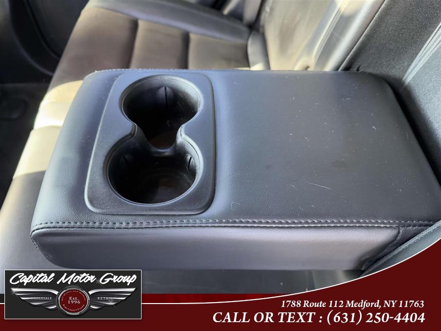2019 Jeep Grand Cherokee Altitude 4x4, available for sale in Medford, New York | Capital Motor Group Inc. Medford, New York 2019 Jeep Grand Cherokee Altitude 4x4, available for sale in Medford, New York | Capital Motor Group Inc. Medford, New York