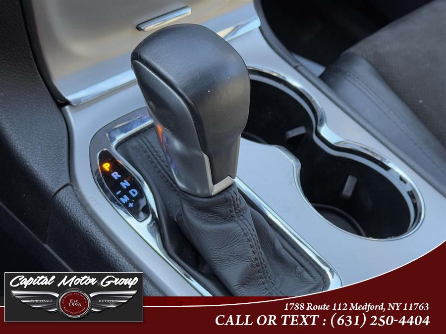 2019 Jeep Grand Cherokee Altitude 4x4, available for sale in Medford, New York | Capital Motor Group Inc. Medford, New York 2019 Jeep Grand Cherokee Altitude 4x4, available for sale in Medford, New York | Capital Motor Group Inc. Medford, New York