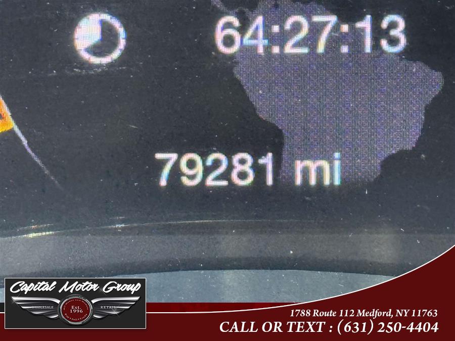 2017 Jeep Grand Cherokee Overland 4x4, available for sale in Medford, New York | Capital Motor Group Inc. Medford, New York 2017 Jeep Grand Cherokee Overland 4x4, available for sale in Medford, New York | Capital Motor Group Inc. Medford, New York