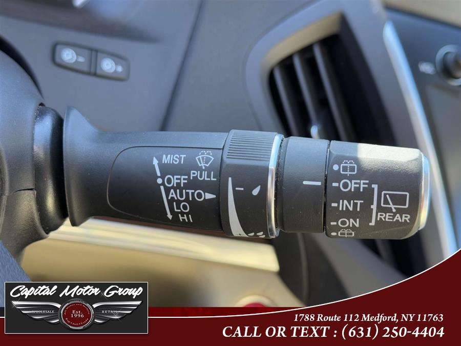 2015 Acura MDX SH-AWD 4dr Tech Pkg, available for sale in Medford, New York | Capital Motor Group Inc. Medford, New York 2015 Acura MDX SH-AWD 4dr Tech Pkg, available for sale in Medford, New York | Capital Motor Group Inc. Medford, New York