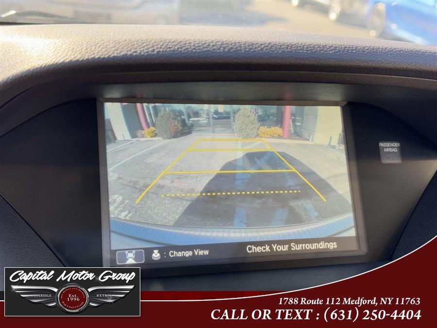 2015 Acura MDX SH-AWD 4dr Tech Pkg, available for sale in Medford, New York | Capital Motor Group Inc. Medford, New York 2015 Acura MDX SH-AWD 4dr Tech Pkg, available for sale in Medford, New York | Capital Motor Group Inc. Medford, New York
