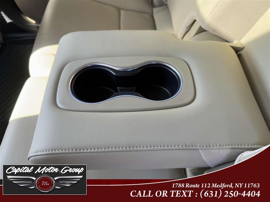 2015 Acura MDX SH-AWD 4dr Tech Pkg, available for sale in Medford, New York | Capital Motor Group Inc. Medford, New York 2015 Acura MDX SH-AWD 4dr Tech Pkg, available for sale in Medford, New York | Capital Motor Group Inc. Medford, New York