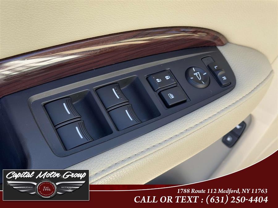 2015 Acura MDX SH-AWD 4dr Tech Pkg, available for sale in Medford, New York | Capital Motor Group Inc. Medford, New York 2015 Acura MDX SH-AWD 4dr Tech Pkg, available for sale in Medford, New York | Capital Motor Group Inc. Medford, New York