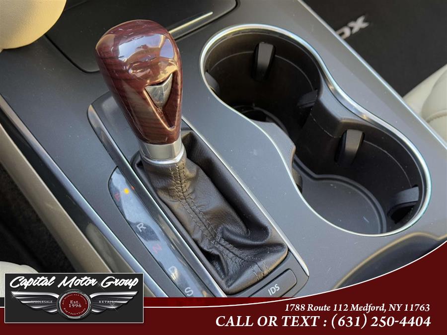 2015 Acura MDX SH-AWD 4dr Tech Pkg, available for sale in Medford, New York | Capital Motor Group Inc. Medford, New York 2015 Acura MDX SH-AWD 4dr Tech Pkg, available for sale in Medford, New York | Capital Motor Group Inc. Medford, New York