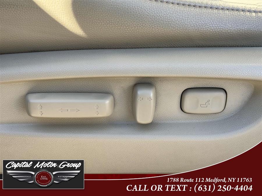 2015 Acura MDX SH-AWD 4dr Tech Pkg, available for sale in Medford, New York | Capital Motor Group Inc. Medford, New York 2015 Acura MDX SH-AWD 4dr Tech Pkg, available for sale in Medford, New York | Capital Motor Group Inc. Medford, New York