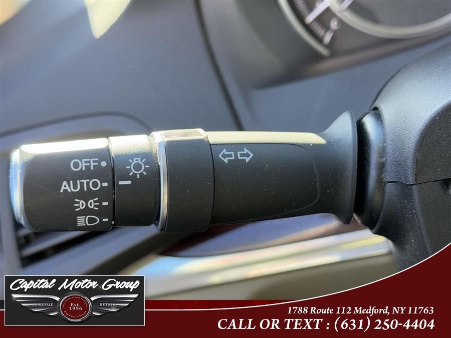2015 Acura MDX SH-AWD 4dr Tech Pkg, available for sale in Medford, New York | Capital Motor Group Inc. Medford, New York 2015 Acura MDX SH-AWD 4dr Tech Pkg, available for sale in Medford, New York | Capital Motor Group Inc. Medford, New York