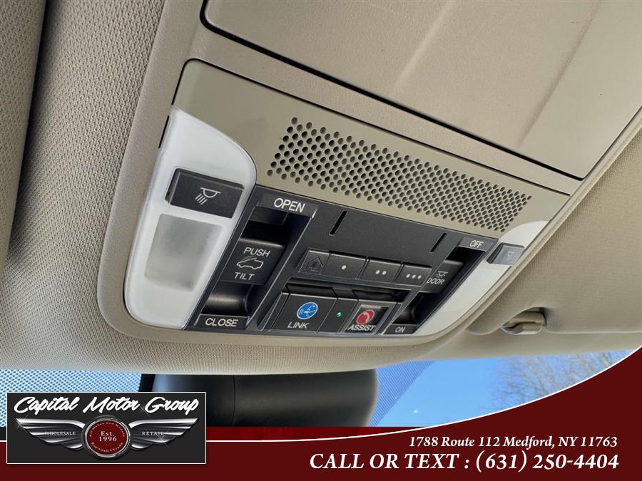 2015 Acura MDX SH-AWD 4dr Tech Pkg, available for sale in Medford, New York | Capital Motor Group Inc. Medford, New York 2015 Acura MDX SH-AWD 4dr Tech Pkg, available for sale in Medford, New York | Capital Motor Group Inc. Medford, New York