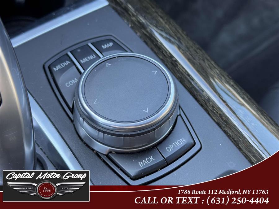 2017 BMW X5 xDrive35i Sports Activity Vehicle, available for sale in Medford, New York | Capital Motor Group Inc. Medford, New York 2017 BMW X5 xDrive35i Sports Activity Vehicle, available for sale in Medford, New York | Capital Motor Group Inc. Medford, New York