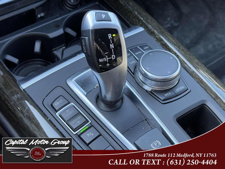 2017 BMW X5 xDrive35i Sports Activity Vehicle, available for sale in Medford, New York | Capital Motor Group Inc. Medford, New York 2017 BMW X5 xDrive35i Sports Activity Vehicle, available for sale in Medford, New York | Capital Motor Group Inc. Medford, New York
