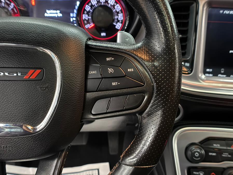 2022 Dodge Challenger R/T RWD, available for sale in Massapequa Park, New York | Power Motors East. Massapequa Park, New York 2022 Dodge Challenger R/T RWD, available for sale in Massapequa Park, New York | Power Motors East. Massapequa Park, New York