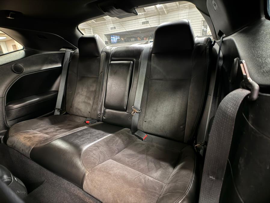 2022 Dodge Challenger R/T RWD, available for sale in Massapequa Park, New York | Power Motors East. Massapequa Park, New York 2022 Dodge Challenger R/T RWD, available for sale in Massapequa Park, New York | Power Motors East. Massapequa Park, New York