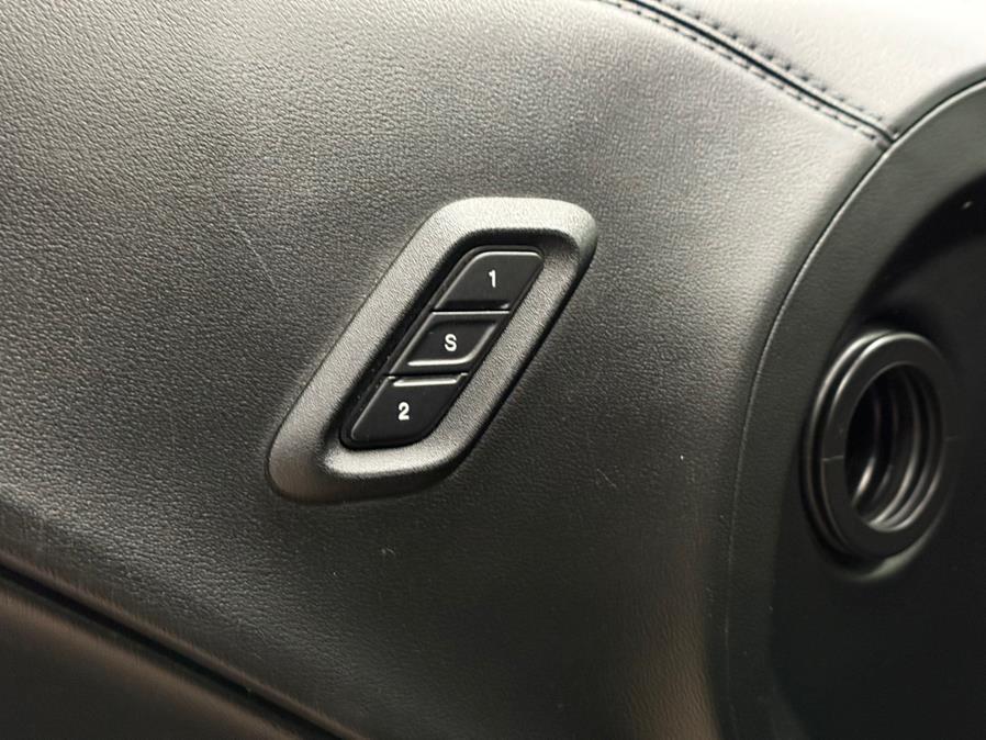 2022 Dodge Challenger R/T RWD, available for sale in Massapequa Park, New York | Power Motors East. Massapequa Park, New York 2022 Dodge Challenger R/T RWD, available for sale in Massapequa Park, New York | Power Motors East. Massapequa Park, New York