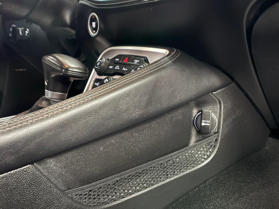 2022 Dodge Challenger R/T RWD, available for sale in Massapequa Park, New York | Power Motors East. Massapequa Park, New York 2022 Dodge Challenger R/T RWD, available for sale in Massapequa Park, New York | Power Motors East. Massapequa Park, New York