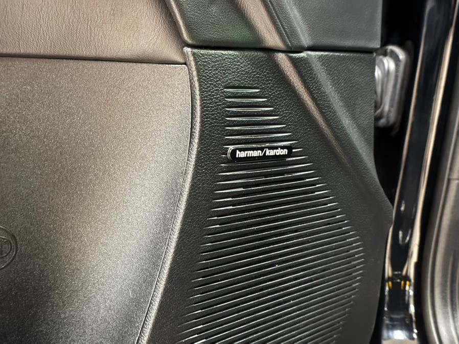 2022 Dodge Challenger R/T RWD, available for sale in Massapequa Park, New York | Power Motors East. Massapequa Park, New York 2022 Dodge Challenger R/T RWD, available for sale in Massapequa Park, New York | Power Motors East. Massapequa Park, New York