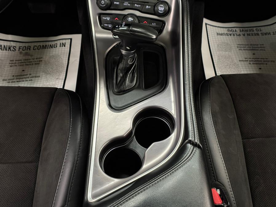 2022 Dodge Challenger R/T RWD, available for sale in Massapequa Park, New York | Power Motors East. Massapequa Park, New York 2022 Dodge Challenger R/T RWD, available for sale in Massapequa Park, New York | Power Motors East. Massapequa Park, New York