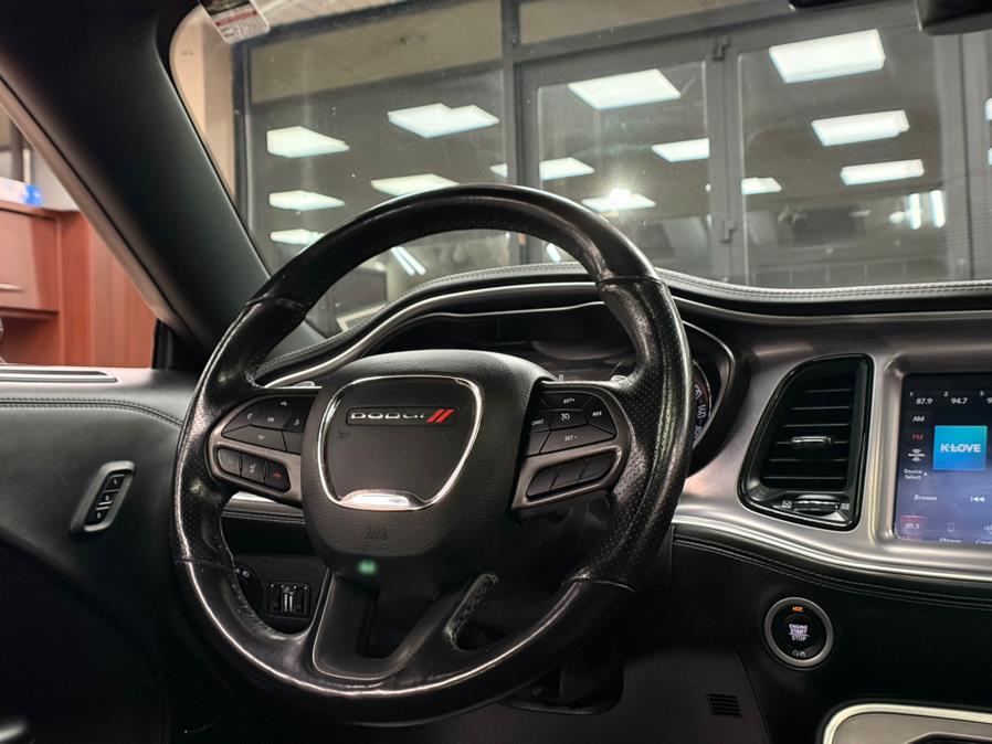2022 Dodge Challenger R/T RWD, available for sale in Massapequa Park, New York | Power Motors East. Massapequa Park, New York 2022 Dodge Challenger R/T RWD, available for sale in Massapequa Park, New York | Power Motors East. Massapequa Park, New York