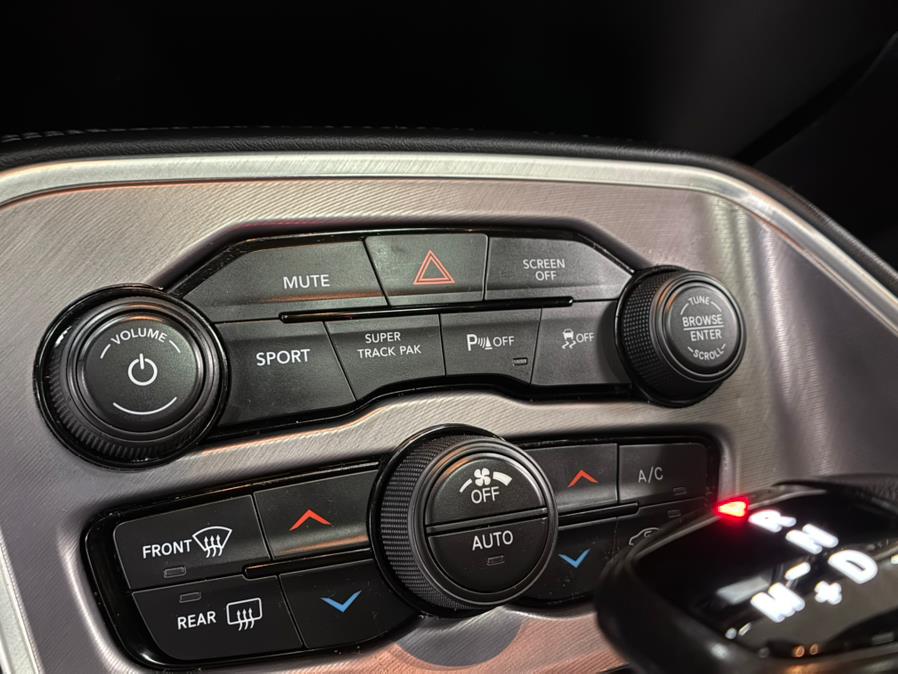 2022 Dodge Challenger R/T RWD, available for sale in Massapequa Park, New York | Power Motors East. Massapequa Park, New York 2022 Dodge Challenger R/T RWD, available for sale in Massapequa Park, New York | Power Motors East. Massapequa Park, New York