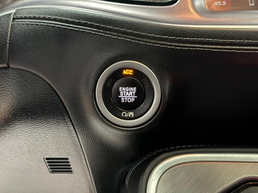 2022 Dodge Challenger R/T RWD, available for sale in Massapequa Park, New York | Power Motors East. Massapequa Park, New York 2022 Dodge Challenger R/T RWD, available for sale in Massapequa Park, New York | Power Motors East. Massapequa Park, New York