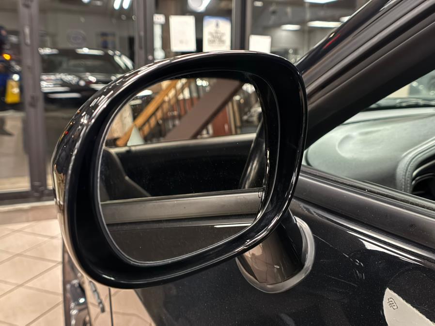 2022 Dodge Challenger R/T RWD, available for sale in Massapequa Park, New York | Power Motors East. Massapequa Park, New York 2022 Dodge Challenger R/T RWD, available for sale in Massapequa Park, New York | Power Motors East. Massapequa Park, New York