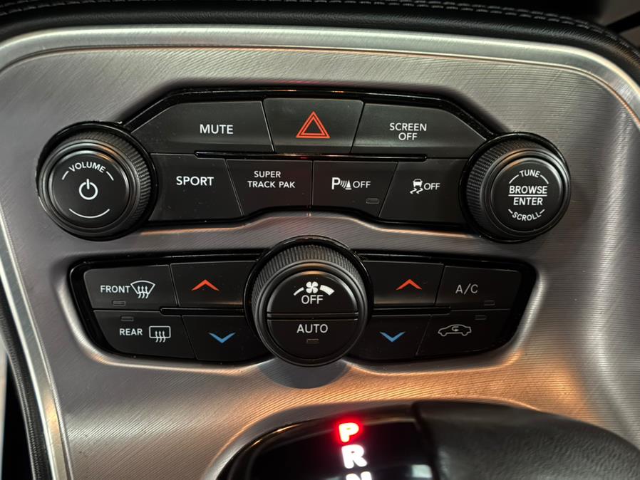 2022 Dodge Challenger R/T RWD, available for sale in Massapequa Park, New York | Power Motors East. Massapequa Park, New York 2022 Dodge Challenger R/T RWD, available for sale in Massapequa Park, New York | Power Motors East. Massapequa Park, New York
